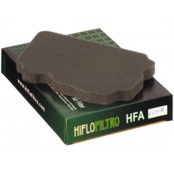 Φίλτρο Αέρα HIFLO HFA4202 Yamaha TW 125 / TW 200 1987-2000